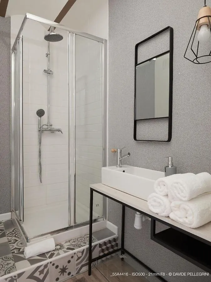 Vestal Suites Classic Cambrils 0*,  Spain