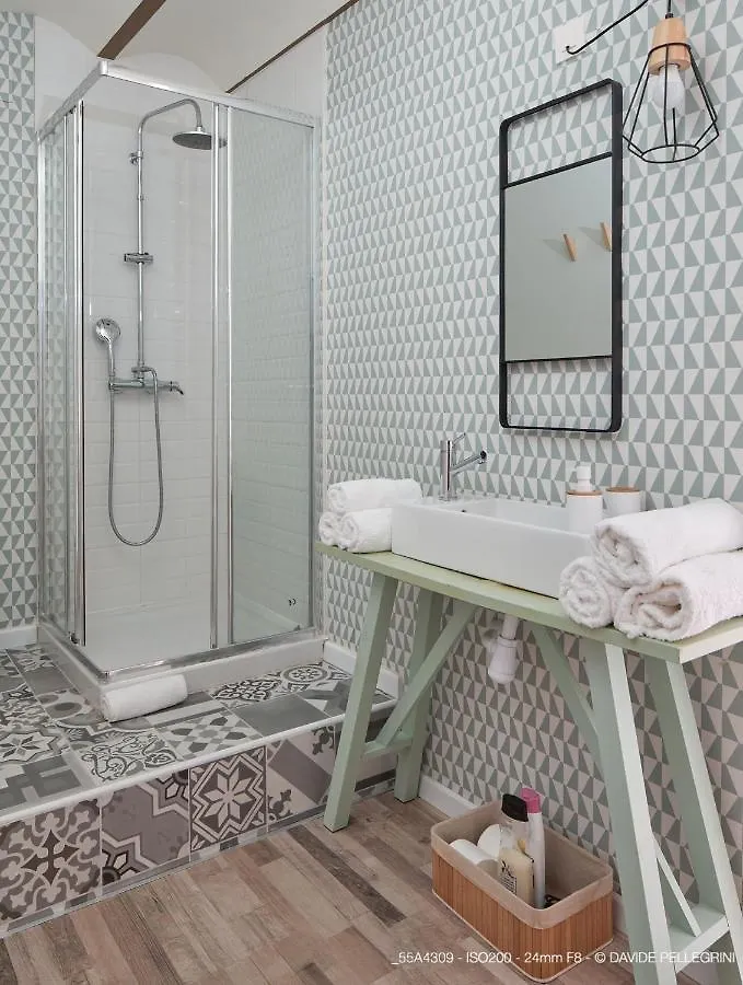Vestal Suites Classic Cambrils Spain