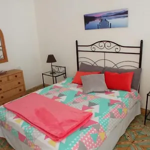 casa-alamo-agaete.in-canary-islands.com/