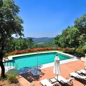 finca-la-fronda.es-andalucia.com/