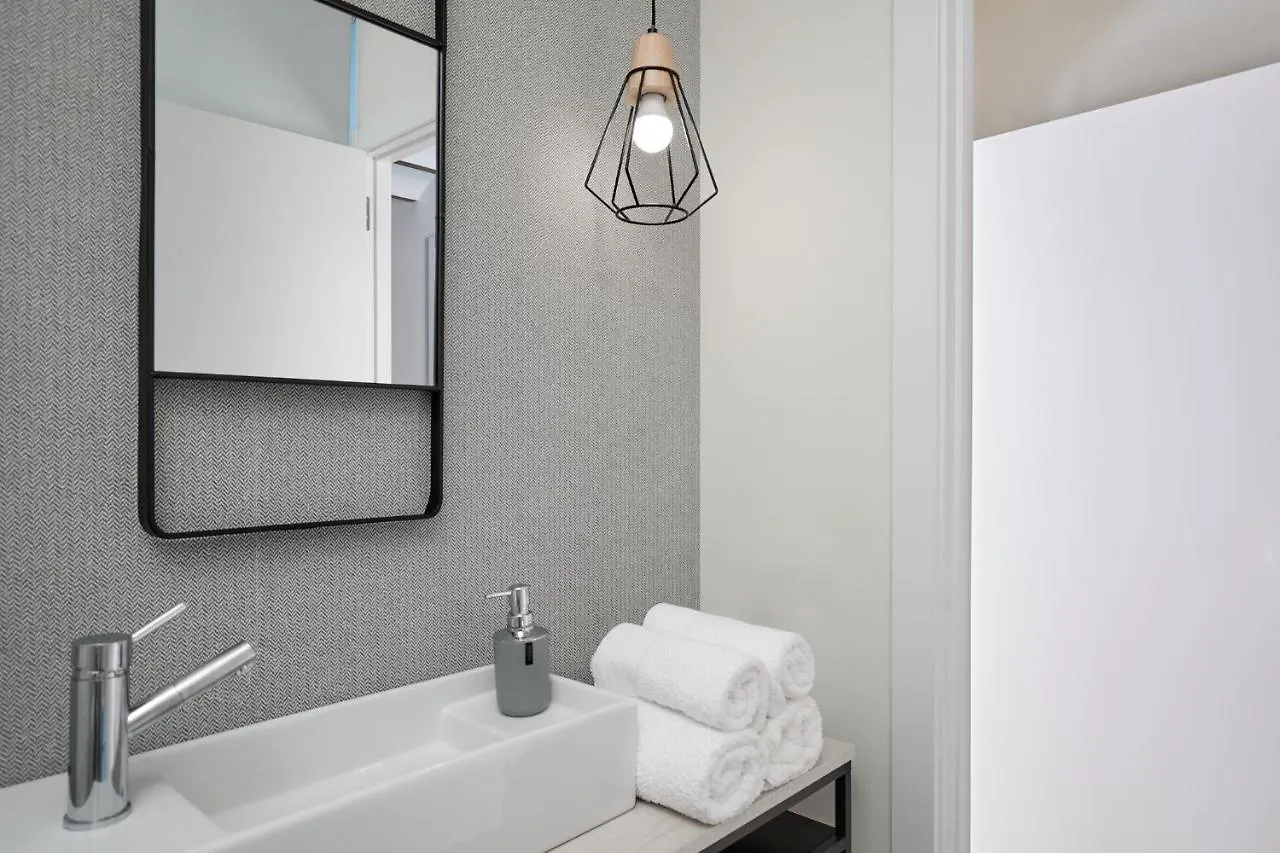 Vestal Suites Classic Cambrils 0*,