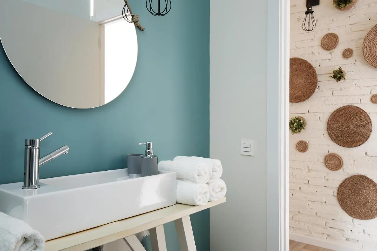 Vestal Suites Classic Cambrils Värdshus